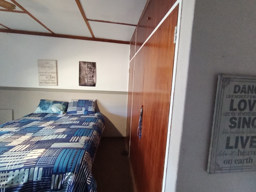  Bedroom Property for Sale in Sasolburg Ext 23 Free State